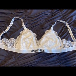 Victoria Secret Bralette